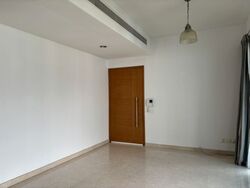 The Inspira (D9), Condominium #439505551